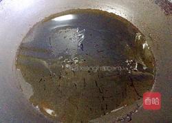 香菇青菜素锅贴的做法图解16