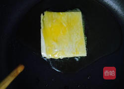 炒馍的做法图解9