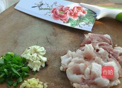 芹菜拌腱肉的做法图解2