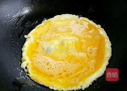 鸡蛋炒黄瓜的做法图解7