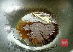 鸡蛋炒黄瓜的做法图解9