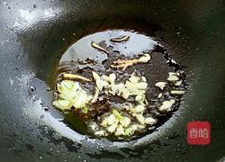 鸡蛋炒黄瓜的做法图解10