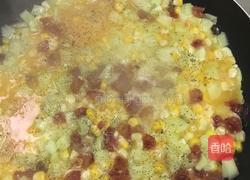 家常小炒的做法图解5