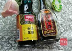 家常黄花鱼的做法图解5