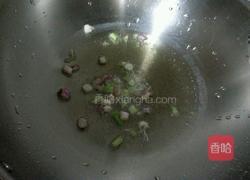 家常黄花鱼的做法图解6