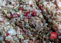 家常鲫鱼的做法图解2