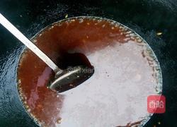 家常鲫鱼的做法图解3