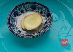 排骨山药汤的做法图解3