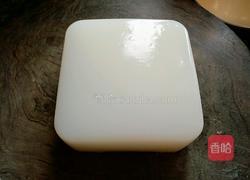 伤心凉粉豌豆凉粉的做法图解10