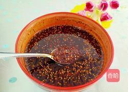 毛血旺的做法图解10