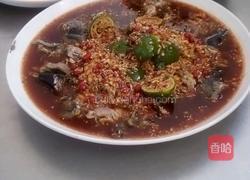 口水鸡的做法图解4