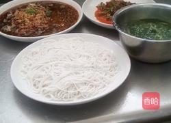口水鸡的做法图解1