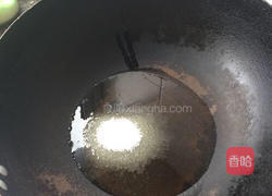 五味俱全的做法图解2