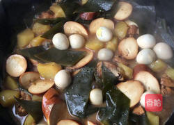 五味俱全的做法图解7