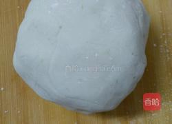 芋圆地瓜圆的做法图解6