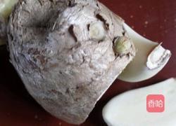 家常拍黄瓜的做法图解2