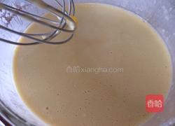 早餐蛋饼的做法图解6