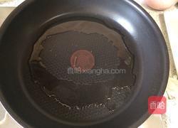 早餐蛋饼的做法图解10