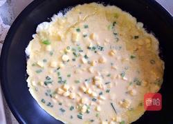 早餐蛋饼的做法图解11