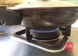 早餐蛋饼的做法图解12