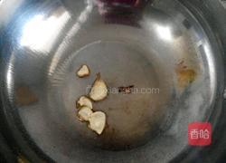 啤酒红烧肉的做法图解4