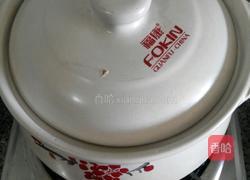 啤酒红烧肉的做法图解10