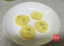 香煎加拿大带子的做法图解5