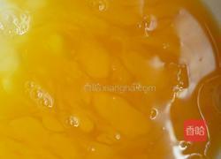 鸡蛋土豆丝的做法图解5