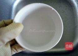 自制豆腐的做法图解3