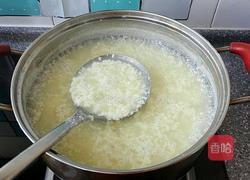 自制豆腐的做法图解13