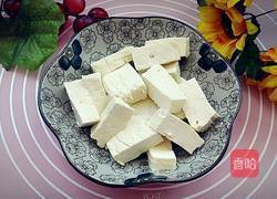 自制豆腐的做法图解17