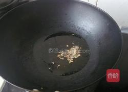 清清爽爽秘制黄瓜的做法图解11