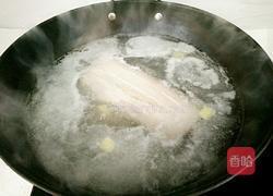 私家回锅肉的做法图解3