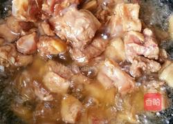 辣子鸡块的做法图解9