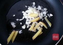 辣子鸡块的做法图解11