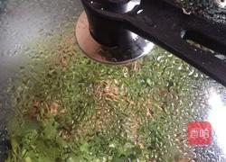 肉丝豇豆角的做法图解15