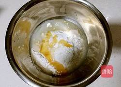 咸鲜酥条的做法图解2