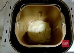 咸鲜酥条的做法图解4