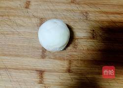 咸鲜酥条的做法图解7