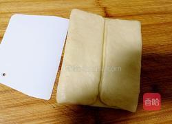 咸鲜酥条的做法图解11