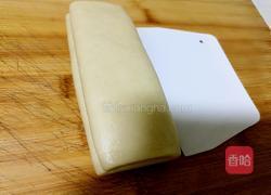 咸鲜酥条的做法图解15