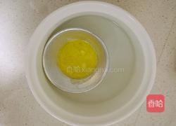 咸鲜酥条的做法图解17