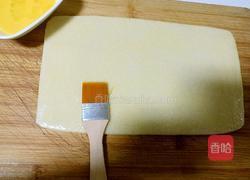 咸鲜酥条的做法图解20