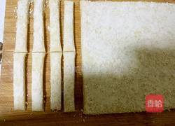 咸鲜酥条的做法图解22