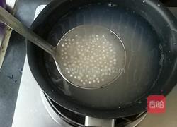 木瓜椰汁西米露的做法图解16