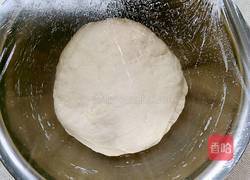 手工杂酱面的做法图解7