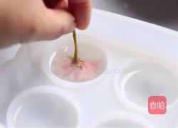 水信玄饼的做法图解6