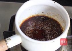 水信玄饼的做法图解8