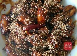 家常酱鸡脖的做法图解3