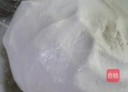 酒酿的做法图解3